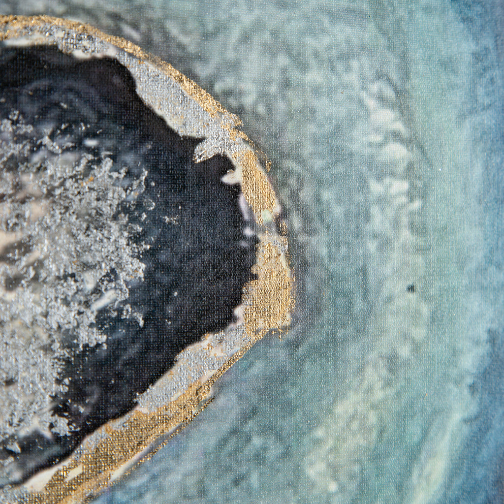 Shaye Rawson's Geodes, Set of Three | John Richard - GBG-2778S3