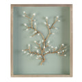 Crystal Arbor I | John Richard - GBG-2780