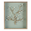 Crystal Arbor II | John Richard - GBG-2781