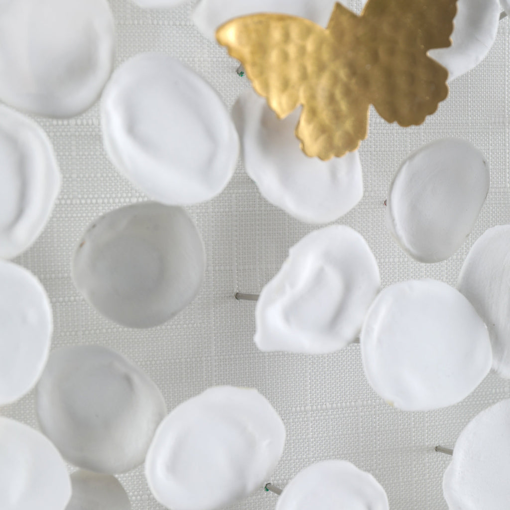 Petals and Butterflies | John Richard - GBG-2865