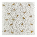Petals and Butterflies | John Richard - GBG-2865