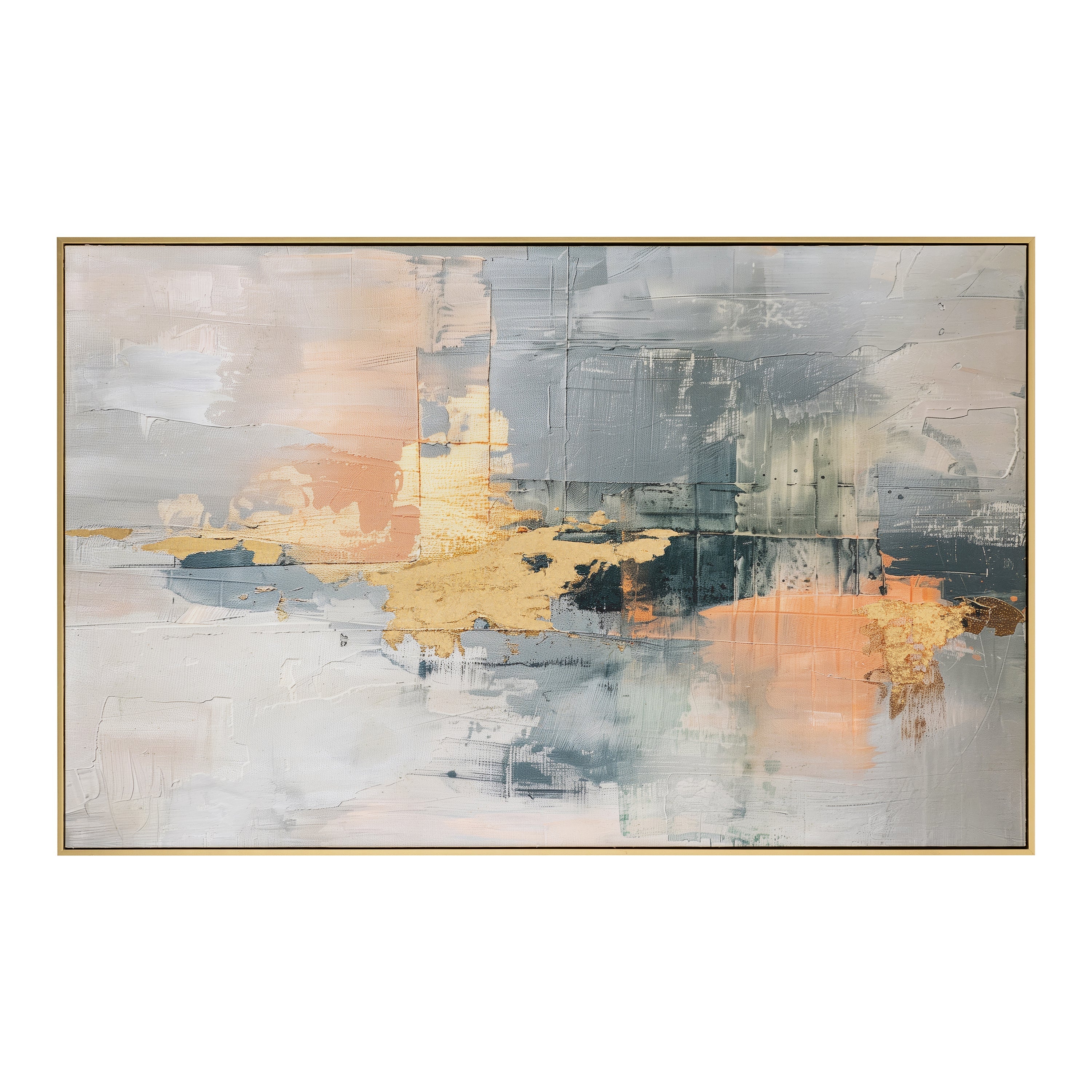 Form | John Richard - GBG-2926A