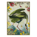Vibrant Birds III | John Richard - GBG-2942C