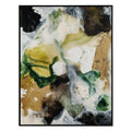 Garden Party | John Richard - GBG-2954