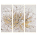 Thomas Hazelhurst's Small Pristine Petals | John Richard - GBG-2968S3