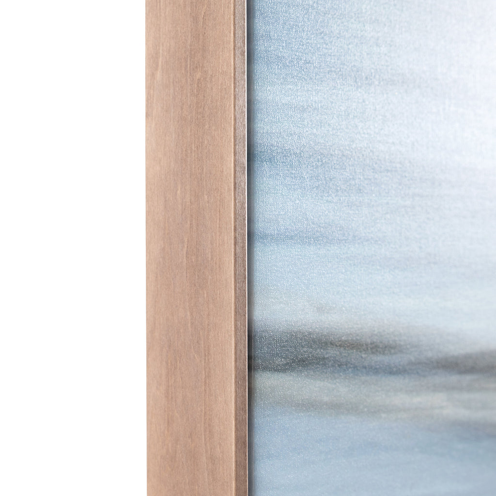 Stig Kalvelid's Dreamtime Triptych | John Richard - GBG-2971S3