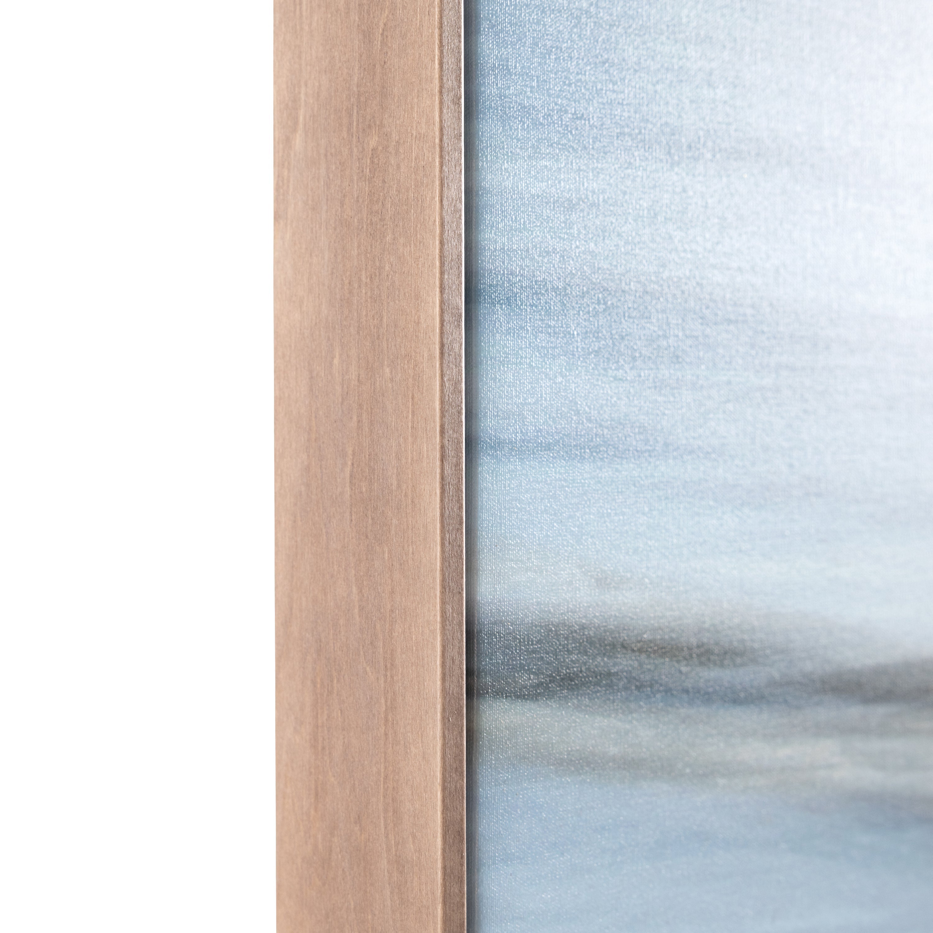 Stig Kalvelid's Dreamtime Triptych | John Richard - GBG-2971S3