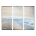 Stig Kalvelid's Dreamtime Triptych | John Richard - GBG-2971S3