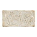 Greek Relief Wall Art I | John Richard - GBG-2972