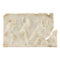 Greek Relief Wall Art II | John Richard - GBG-2973
