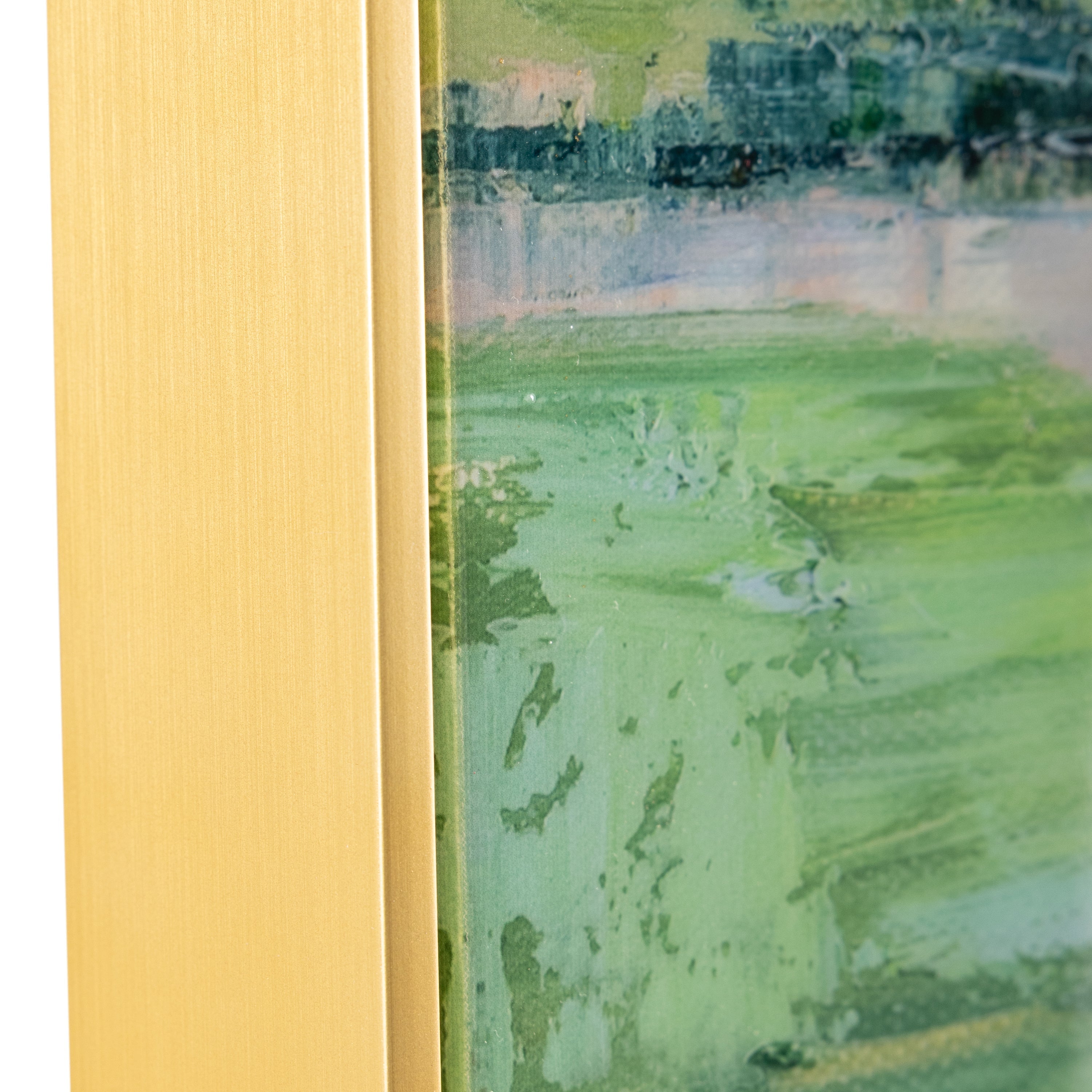 Gold Coast I | John Richard - GBG-3000A
