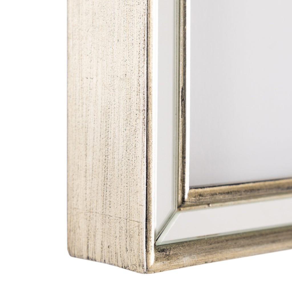 Golden Botanicals I | John Richard - GBG-3004A