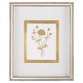 Golden Botanicals II | John Richard - GBG-3004B