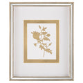 Golden Botanicals V | John Richard - GBG-3004E