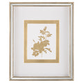 Golden Botanicals VIII | John Richard - GBG-3004H