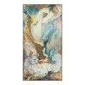 Brendan Parker's Dragon | John Richard - GBG-3007