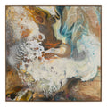 Brendan Parker's Dragons II | John Richard - GBG-3008B