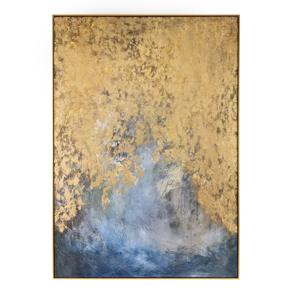 Christina Sodano's Stillwater | John Richard - GBG-3009