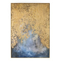 Christina Sodano's Stillwater | John Richard - GBG-3009