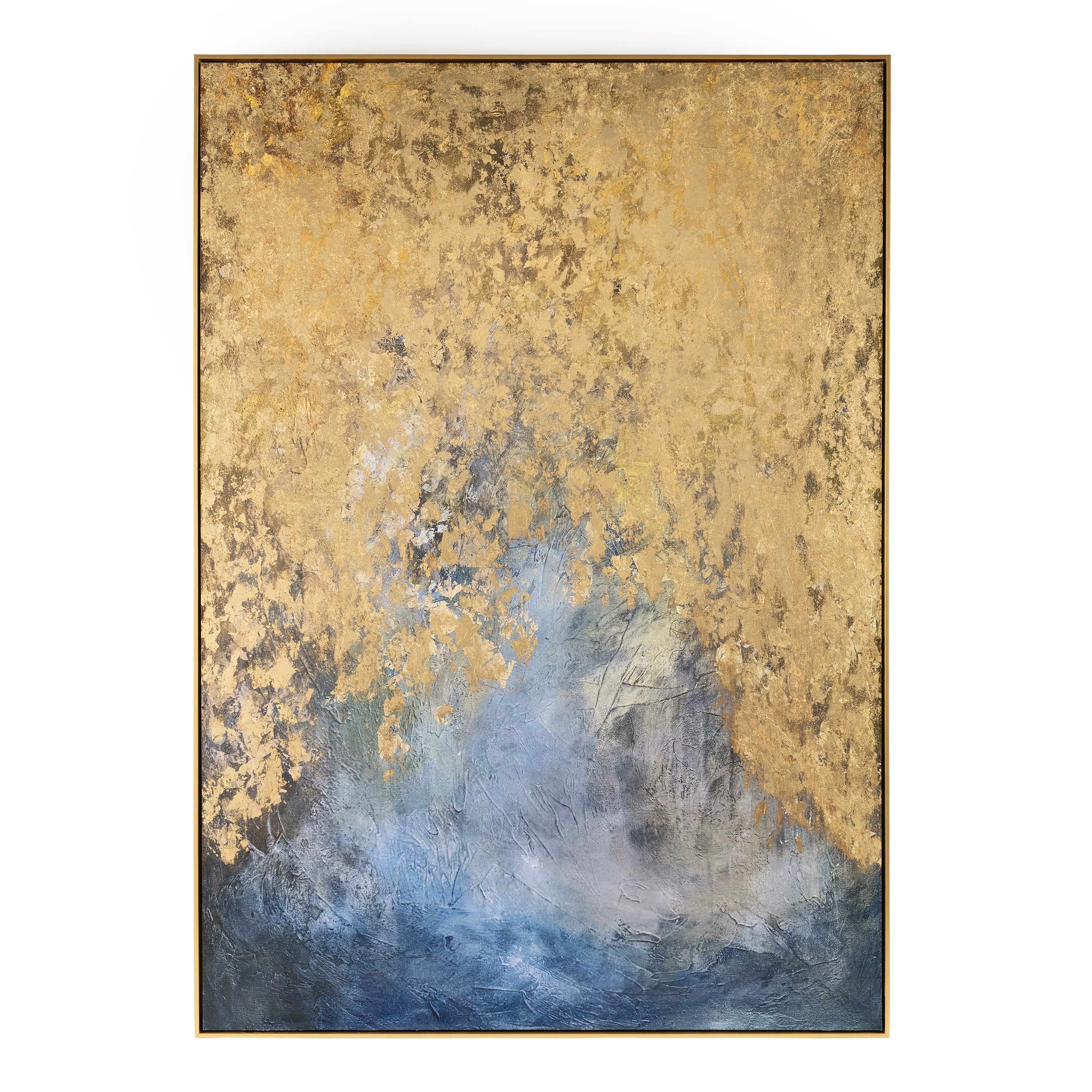 Christina Sodano's Stillwater | John Richard - GBG-3009
