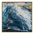 Mary Hong's Dreamscape II | John Richard - GBG-3010B