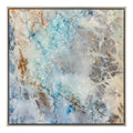 Mary Hong's Dream Catcher I | John Richard - GBG-3011A