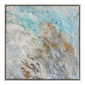 Mary Hong's Dream Catcher II | John Richard - GBG-3011B