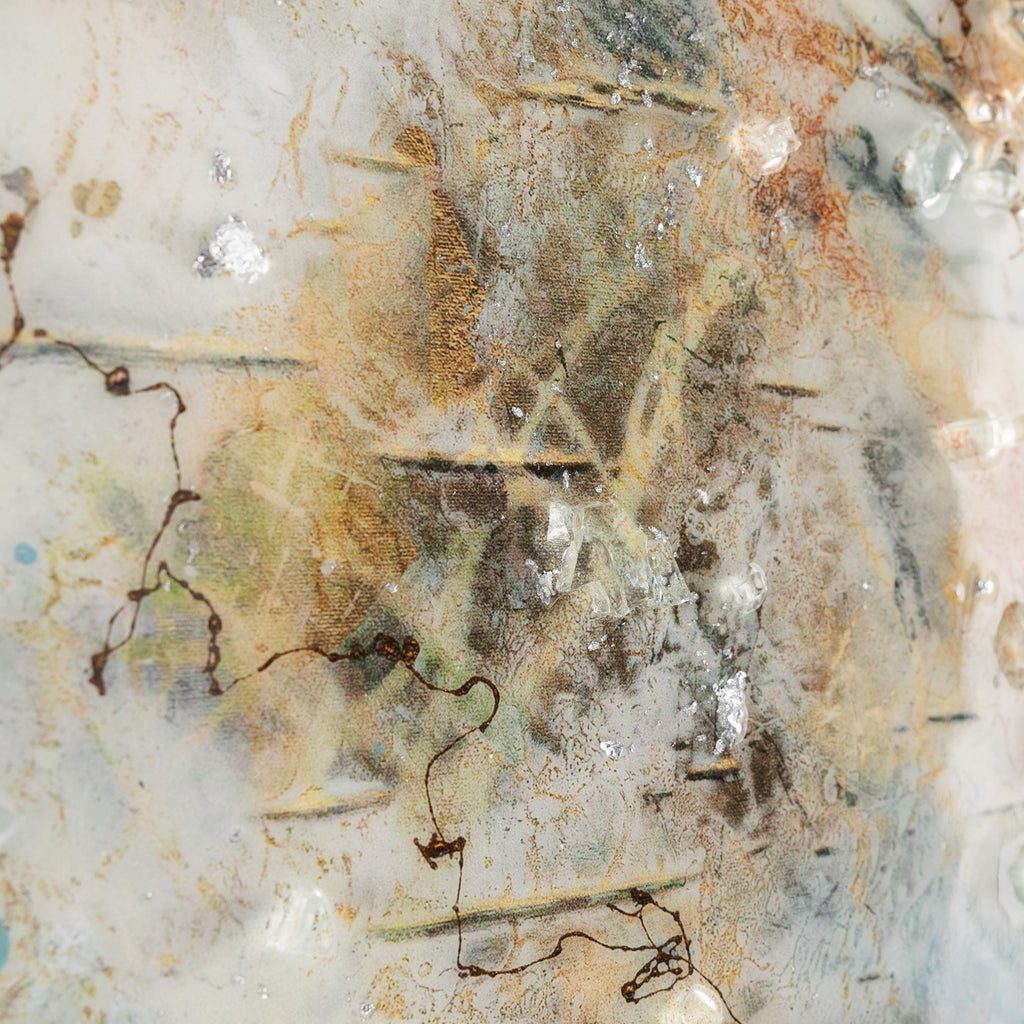 Mary Hong's Dream Catcher II | John Richard - GBG-3011B