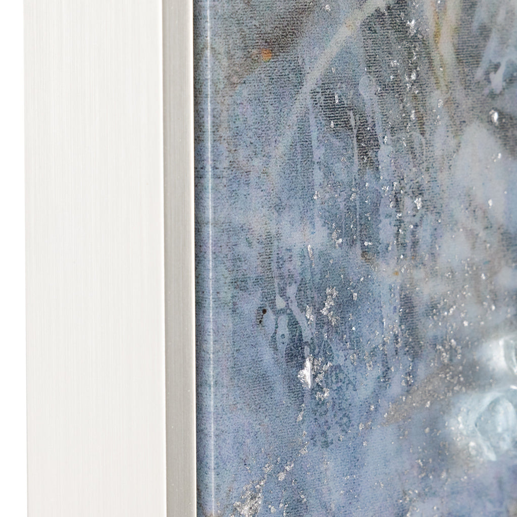 Mary Hong's Dream Catcher II | John Richard - GBG-3011B