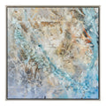 Mary Hong's Dream Catcher IV | John Richard - GBG-3011D