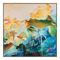 Dreaming | John Richard - GBG-3019