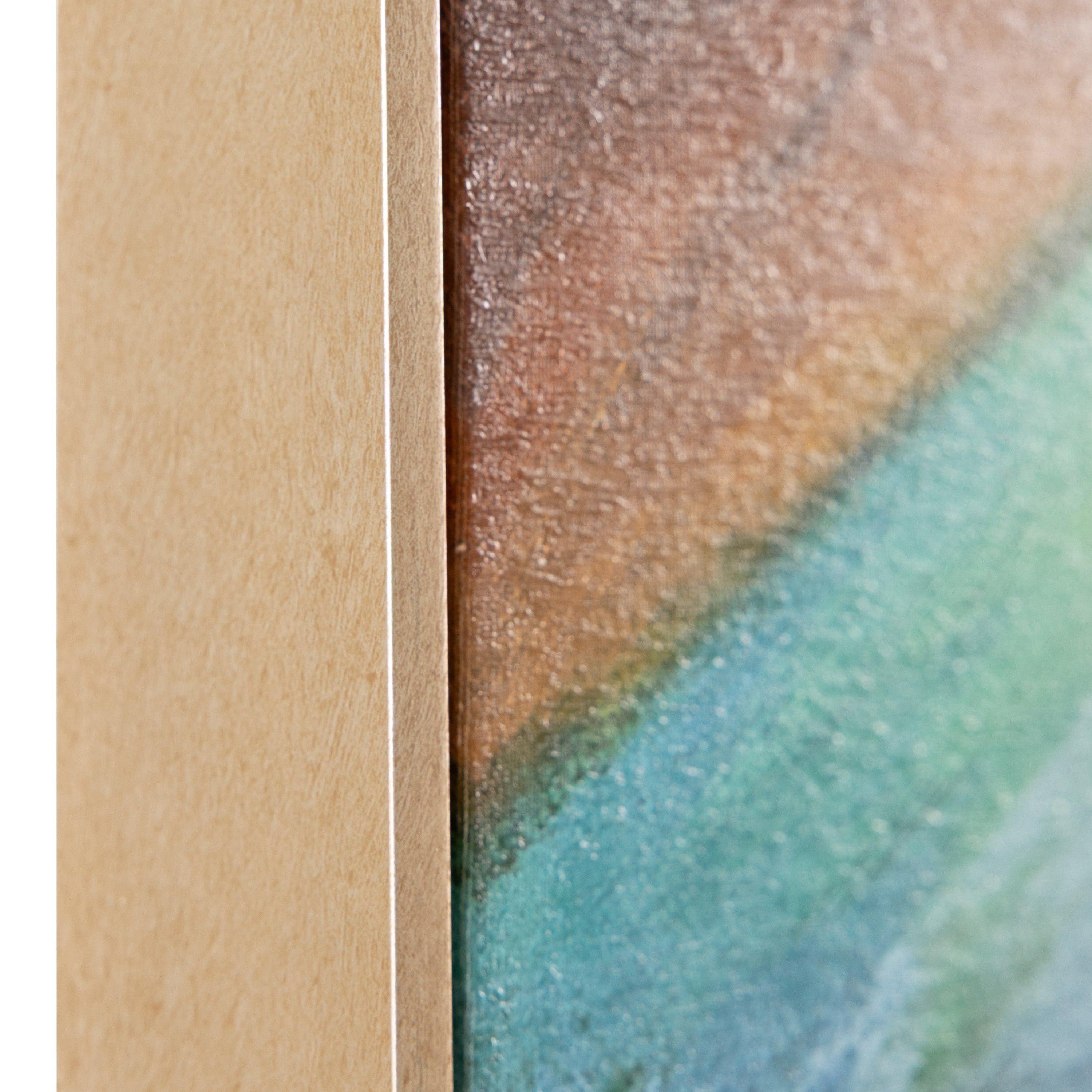 Dreaming | John Richard - GBG-3019