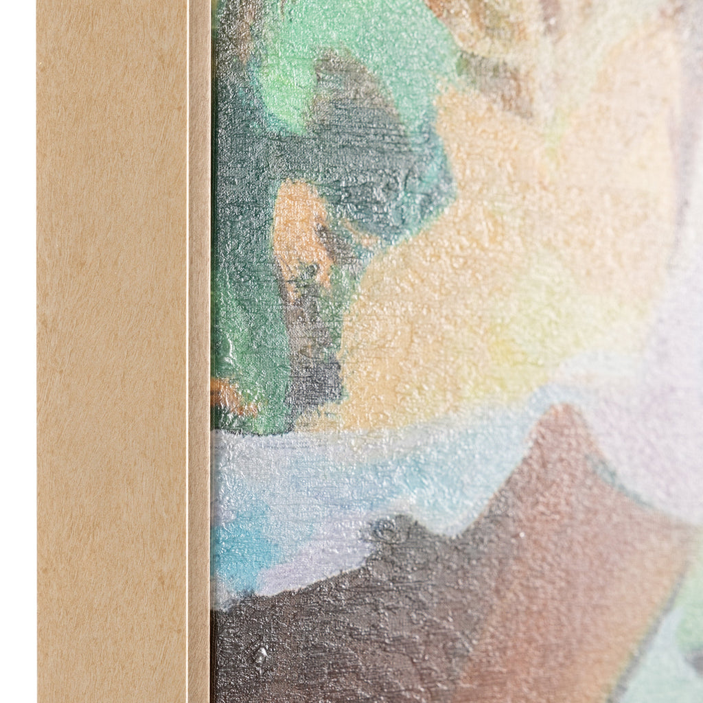 Dreaming | John Richard - GBG-3019