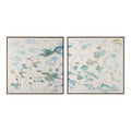 Camille Thibodeaux's Morning Glory | John Richard - GBG-3023S2