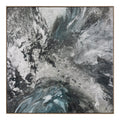 Brendan Parker's Dark Horse II | John Richard - GBG-3042B
