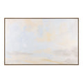 Jackie Ellens’ Reminiscence I | John Richard - GBG-3048A