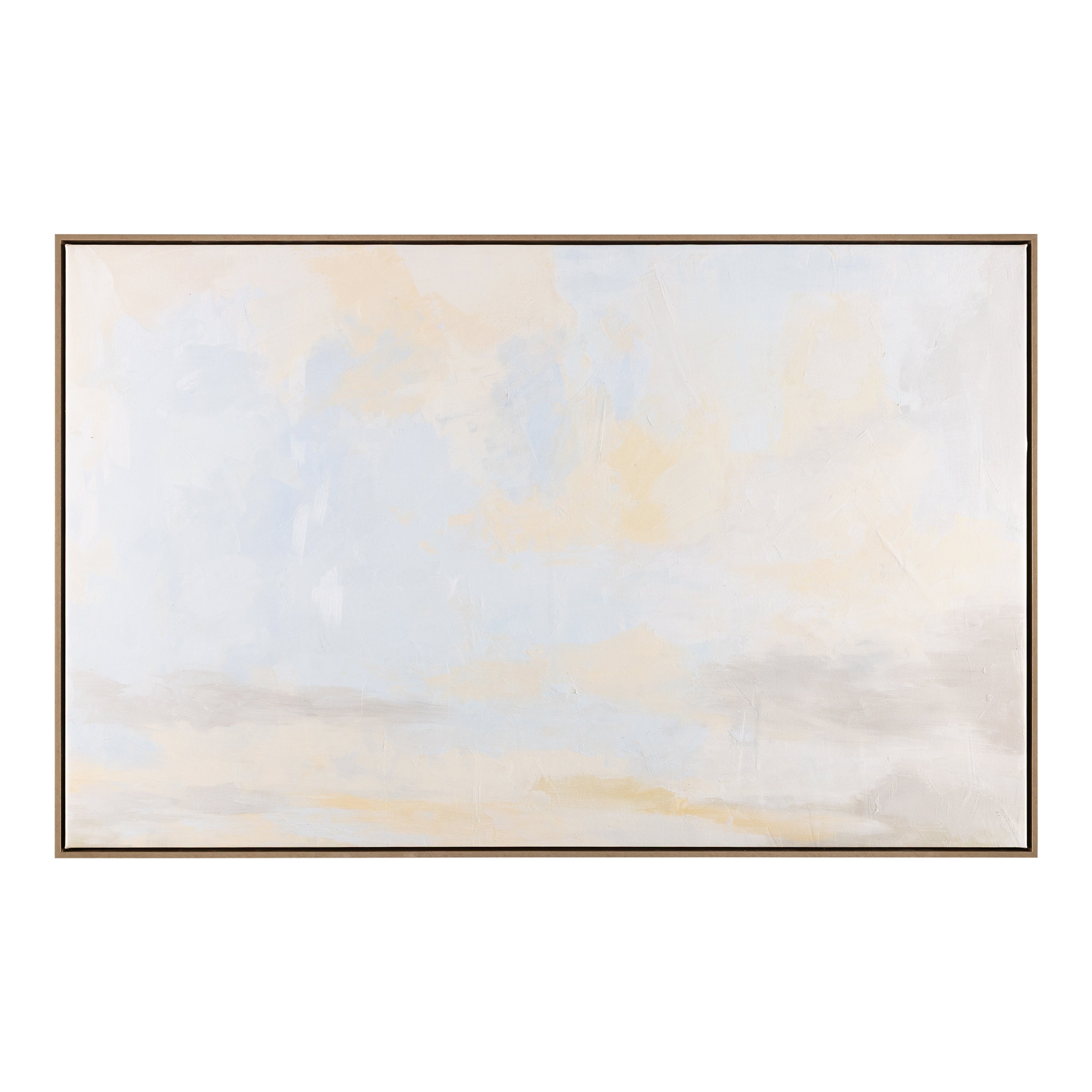 Jackie Ellens’ Reminiscence I | John Richard - GBG-3048A