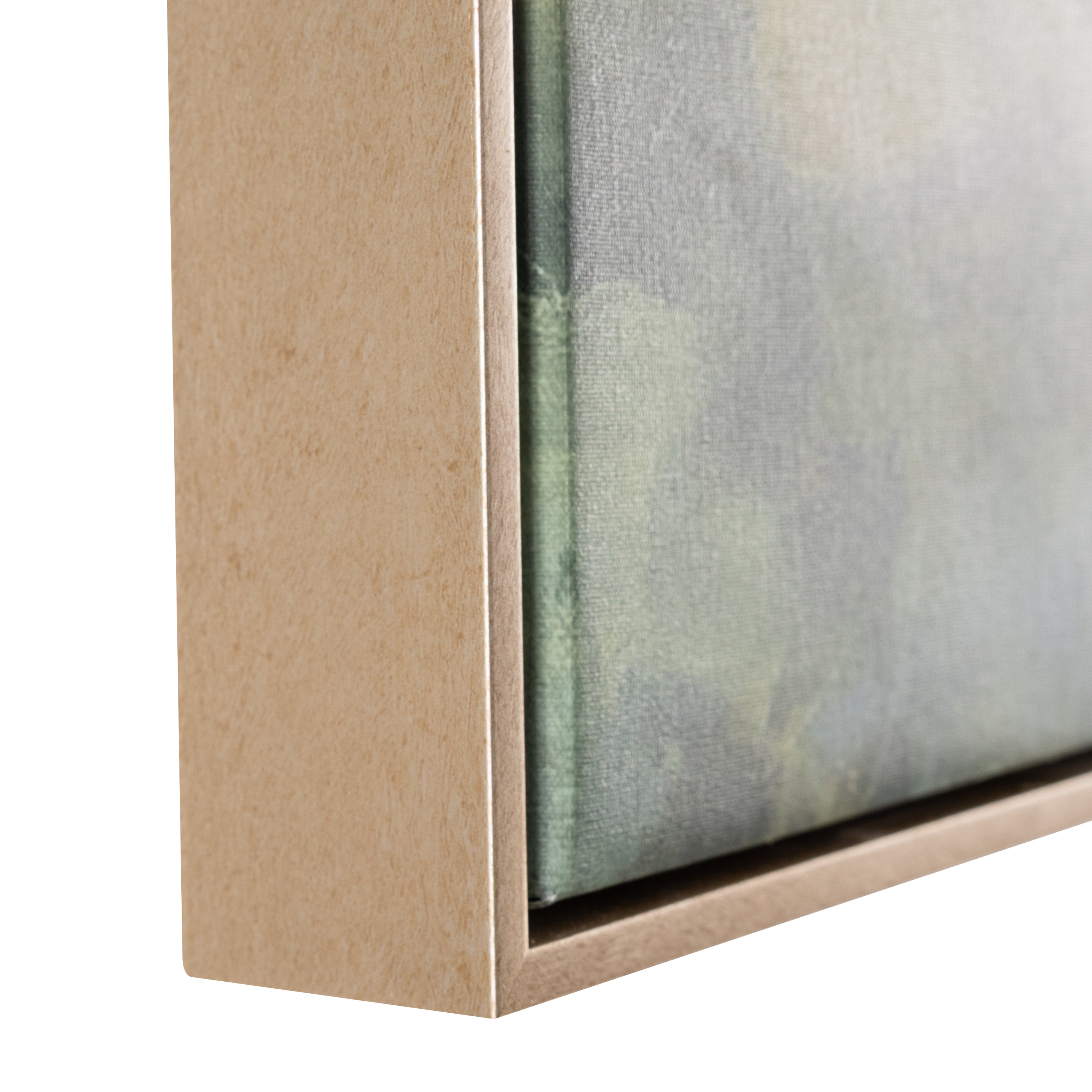 Jackie Ellens’ Reminiscence II | John Richard - GBG-3048B