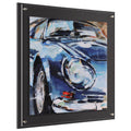 Ethan Harper’s Sportscar Collection II | John Richard - GBG-3059B