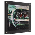 Ethan Harper’s Sportscar Collection III | John Richard - GBG-3059C