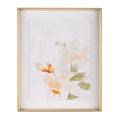 Victoria Barnes' Autumn Eucalyptus I | John Richard - GBG-3060A