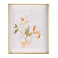 Victoria Barnes' Autumn Eucalyptus II | John Richard - GBG-3060B