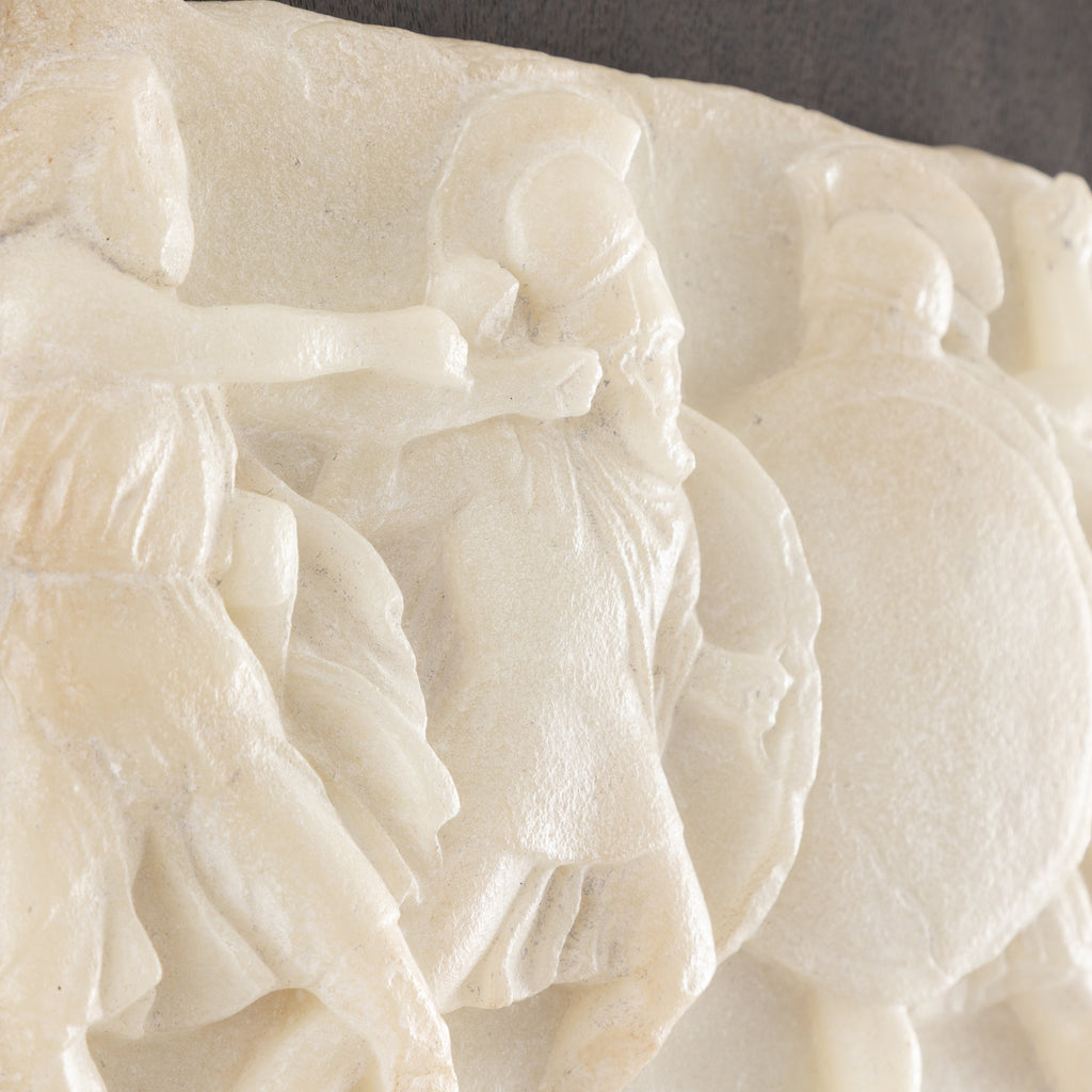 Hellenistic Relief Wall Art I | John Richard - GBG-3077