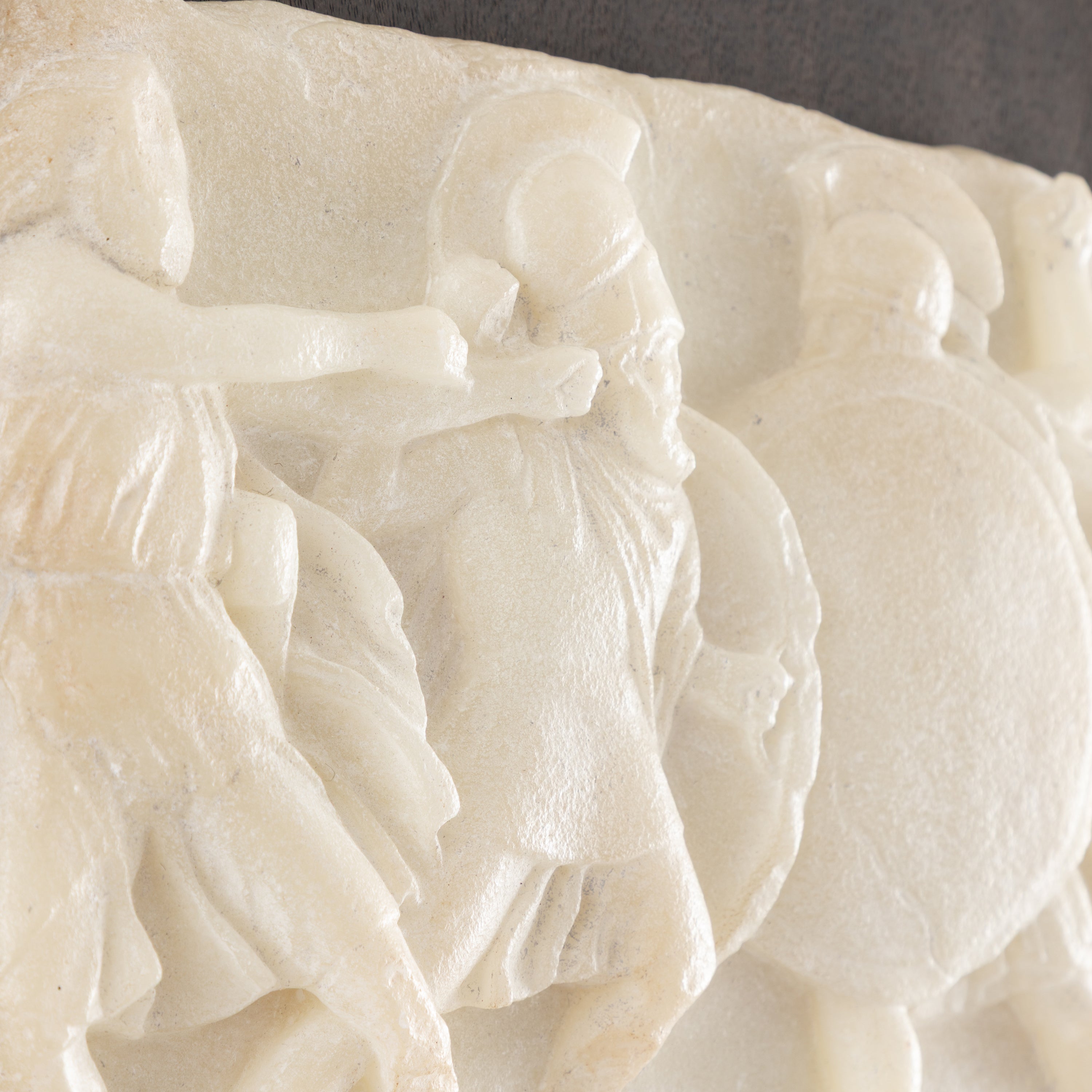 Hellenistic Relief Wall Art I | John Richard - GBG-3077