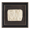 Hellenistic Relief Wall Art I | John Richard - GBG-3077