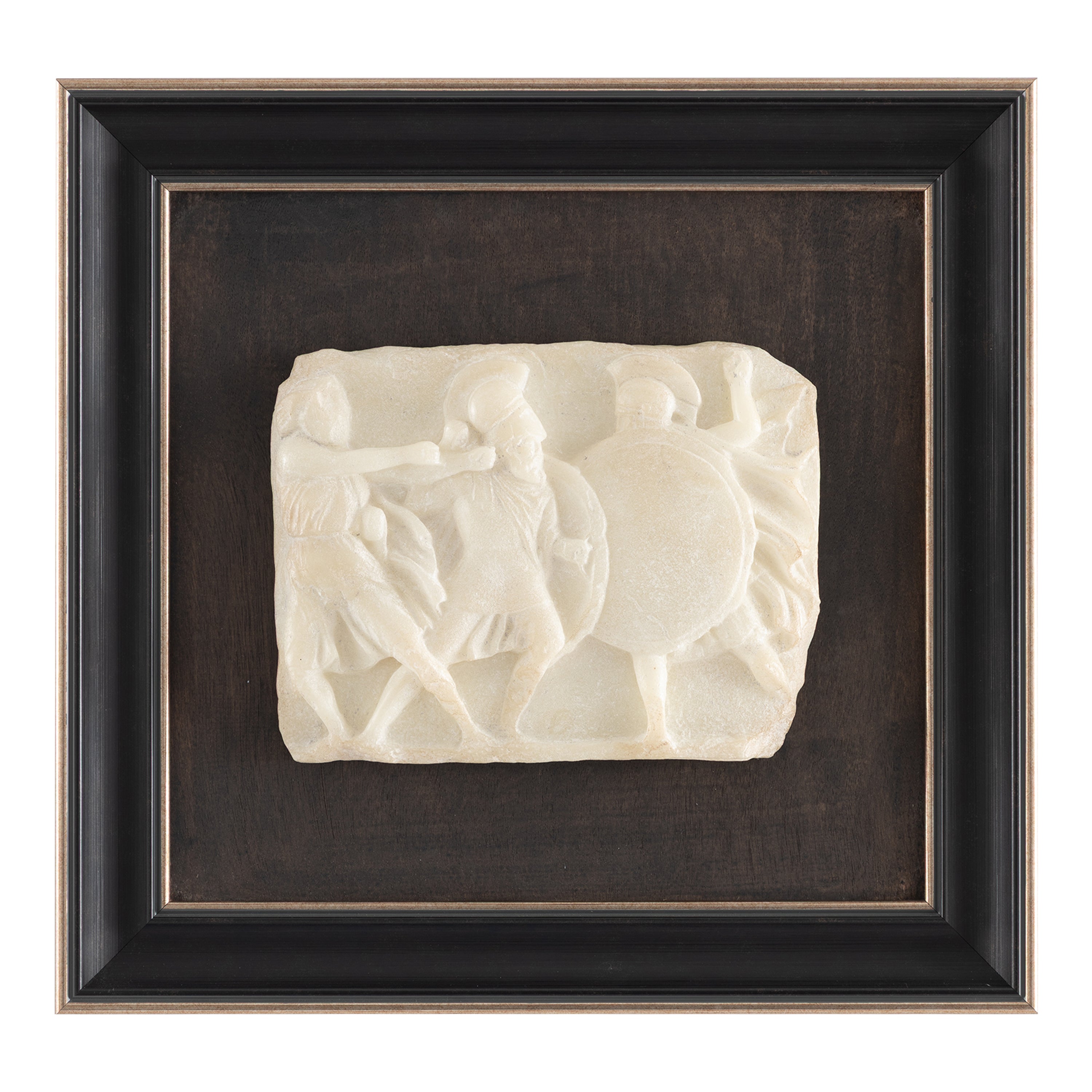 Hellenistic Relief Wall Art I | John Richard - GBG-3077