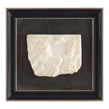 Hellenistic Relief Wall Art II | John Richard - GBG-3078