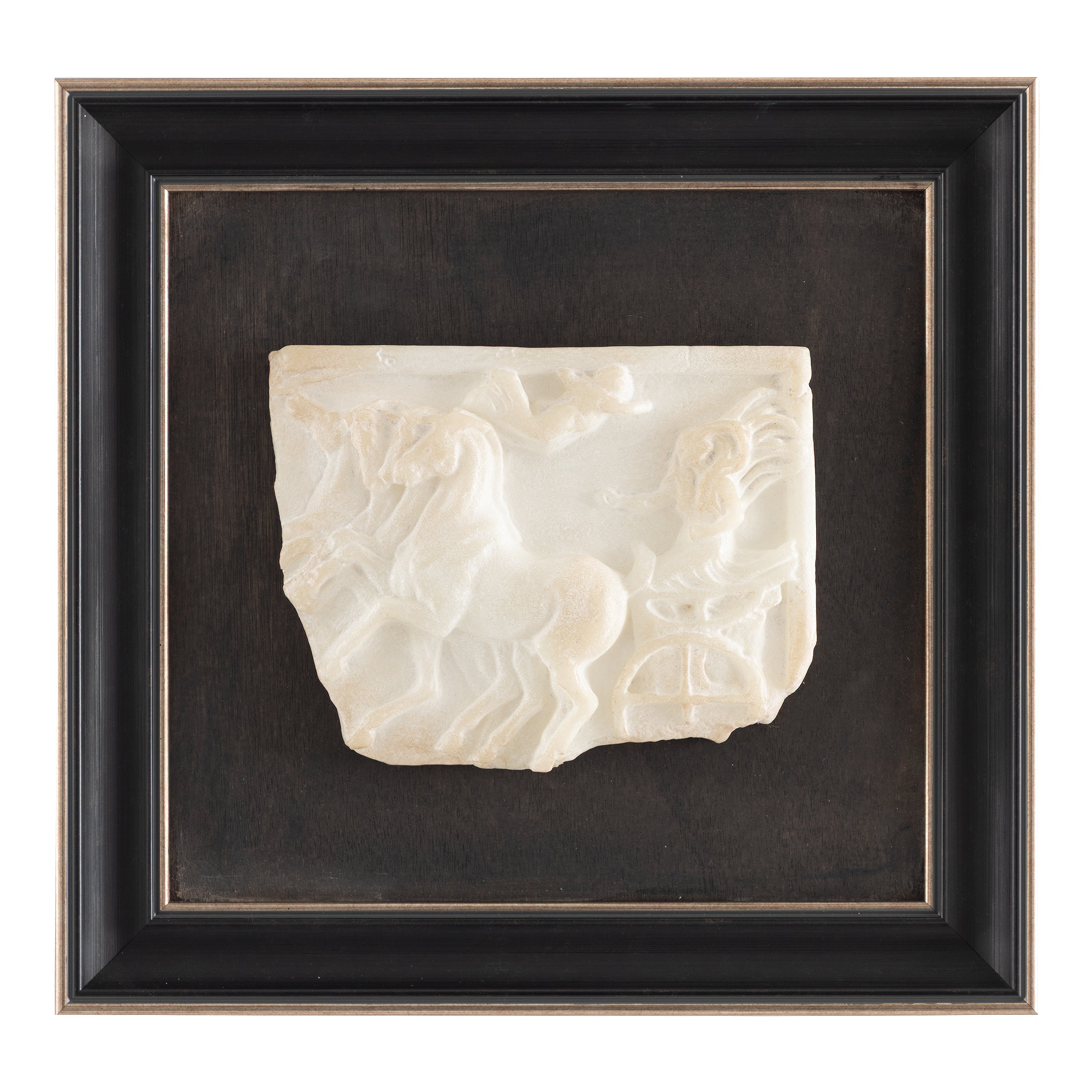 Hellenistic Relief Wall Art II | John Richard - GBG-3078