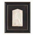 Hellenistic Relief Wall Art III | John Richard - GBG-3079
