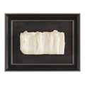 Hellenistic Relief Wall Art IV | John Richard - GBG-3080